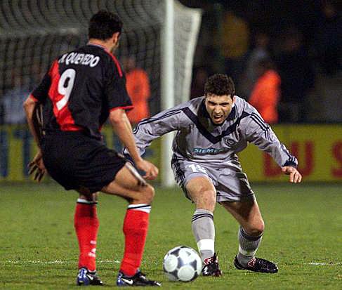 ¡Buenos y AGRUPACIÓN DEPORTIVA RAYO VALLECANO días!

⚡️⚡️Hoy juega el #EuroRayo 🇪🇺🏴‍☠️