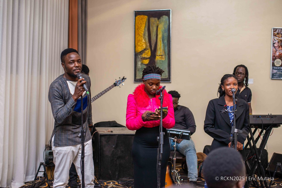 Rotary Kampala North (@rckampalanorth) on Twitter photo Performances from our baby clubs.
Frame 1 <a href="/kanosug/">Rotaract Kampala North</a>
Frame 2 <a href="/buganda_royal/">Rotaract Buganda Royal institute (The Trekkers)</a>
Frame 3 <a href="/rctmusical/">Rotaract Kampala North Musical</a>
Frame 4 <a href="/rctuict/">Rotaract Club of UICT</a> Performances from our baby clubs.
Frame 1 <a href="/kanosug/">Rotaract Kampala North</a>
Frame 2 <a href="/buganda_royal/">Rotaract Buganda Royal institute (The Trekkers)</a>
Frame 3 <a href="/rctmusical/">Rotaract Kampala North Musical</a>
Frame 4 <a href="/rctuict/">Rotaract Club of UICT</a>