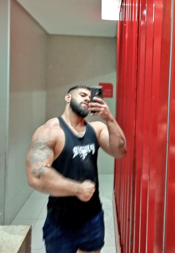 Master_Erwin (@theerwin1_) on Twitter photo Boa noite a todas minhas putinhas, indo dormir e quero acordar já recebendo tributo, faça sua parte 🥱💸
Good night to all my little bitches, I'm going to sleep and I want to wake up already receiving tribute, do your part 🤑💸
<a href="/RT4MastersBR2/">RT4Masters 🔄 🌎</a>
<a href="/xxx_men_pt/">NunoPT</a> <a href="/men_only1/">Men's Only 🔞</a> <a href="/slave_here/">Addict</a> Boa noite a todas minhas putinhas, indo dormir e quero acordar já recebendo tributo, faça sua parte 🥱💸
Good night to all my little bitches, I'm going to sleep and I want to wake up already receiving tribute, do your part 🤑💸
<a href="/RT4MastersBR2/">RT4Masters 🔄 🌎</a>
<a href="/xxx_men_pt/">NunoPT</a> <a href="/men_only1/">Men's Only 🔞</a> <a href="/slave_here/">Addict</a>