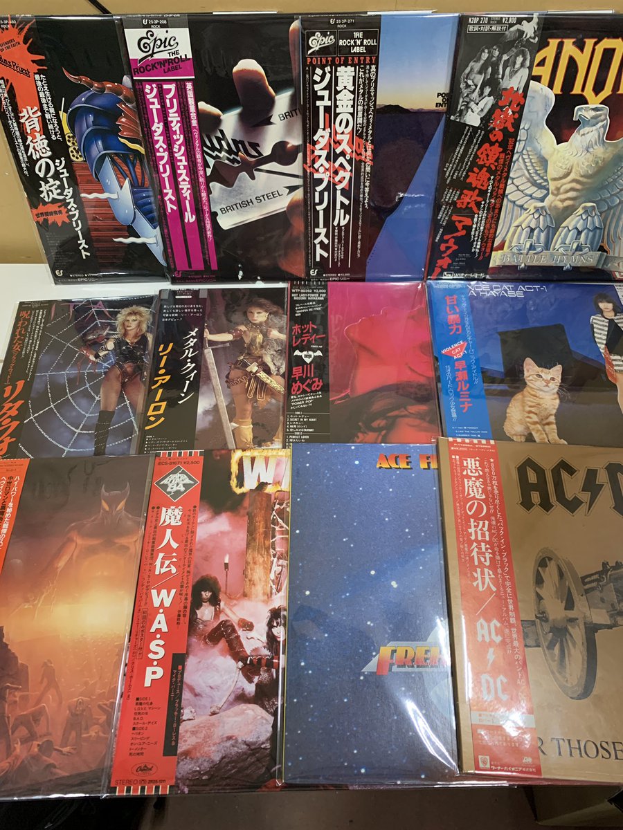 [400656]ライフ・オン・マーズ(12枚セット)第1話〜第24話 最終 字幕のみ【全巻セット 洋画 中古 DVD】ケース無:: レンタル落ち ライフ・オン・マーズ(12枚セット)第1話～第24話 最終【字幕