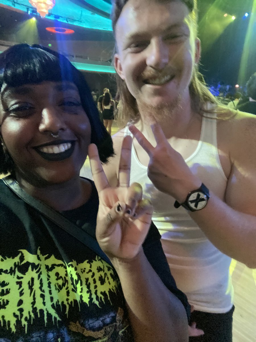 tuesday⛓️ (@theebajagoblin) on Twitter photo happy 21st birthday to my absolute favorite person in the world <a href="/ChaseChasChaChC/">Chase Lamos</a> i love you so much, you're such a wonderful person! im glad to call you a friend 🖤🖤🖤 happy 21st birthday to my absolute favorite person in the world <a href="/ChaseChasChaChC/">Chase Lamos</a> i love you so much, you're such a wonderful person! im glad to call you a friend 🖤🖤🖤