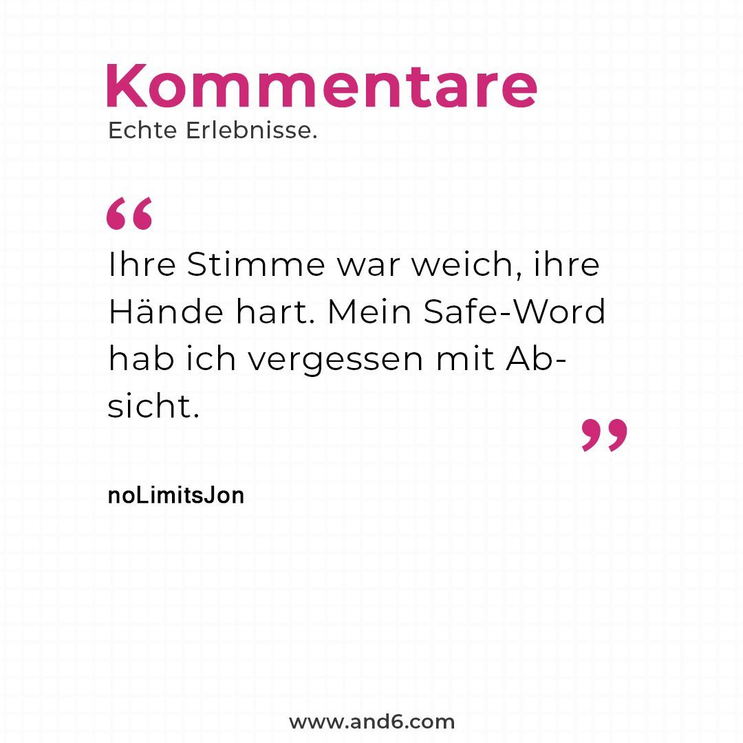 — Würdest du’s auch riskieren? 👉 Markier jemanden, der verstehen würde.

#softvoicehardhands  #and6  #pleasureandpain  #forgotmysafeword  #boundbydesire  #consensualcontrol  #submissivethoughts  #dominantenergy