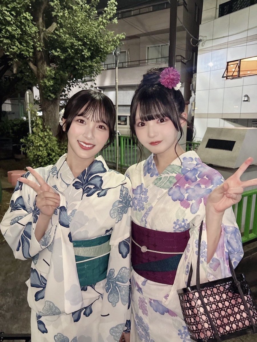 市原愛弓生誕祭2025 あゆみんお誕生日おめでとう!!💐 この前ライブで
