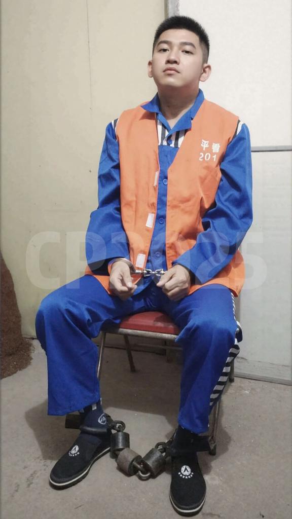 CP2025 (@shcp2025) on Twitter photo 