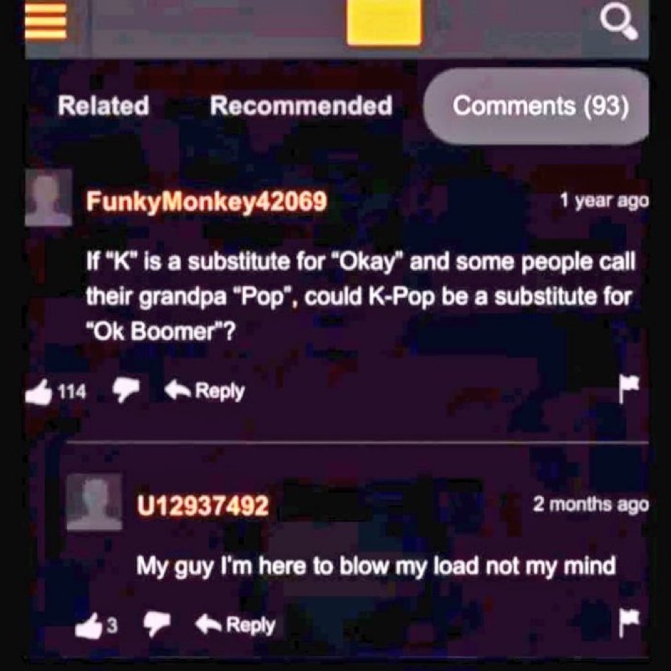 WarriorNight007's tweet image. 