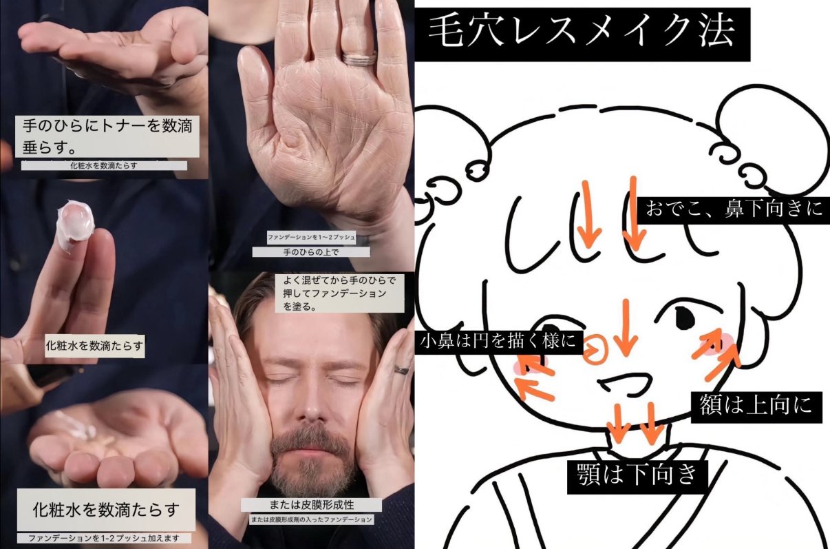 2年前くらいに3万円で買いました、ほぼ使っていませ