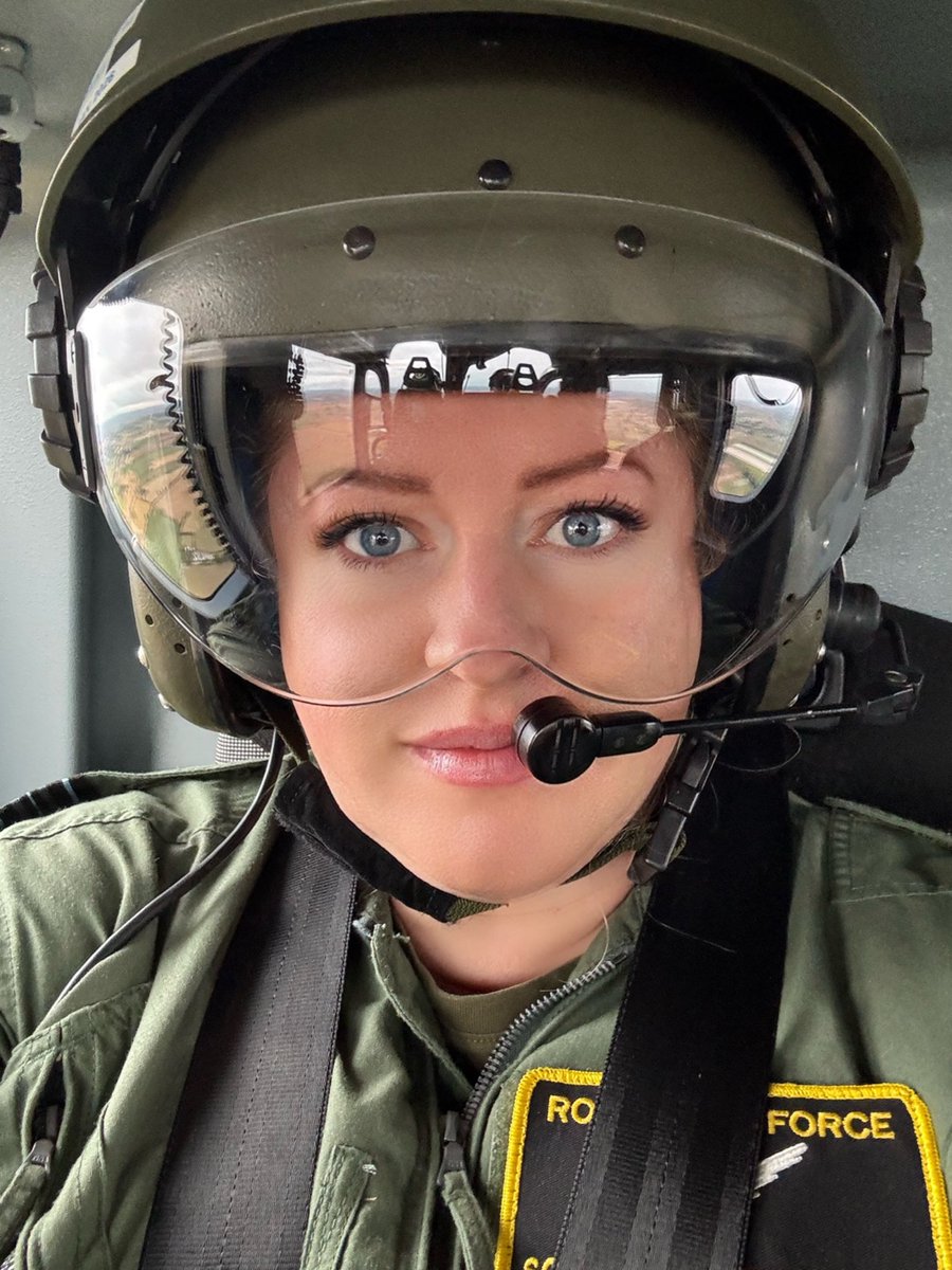 🛰🛩🇬🇧UK Space Girl 🚀🌟🔭🍀 tweet media