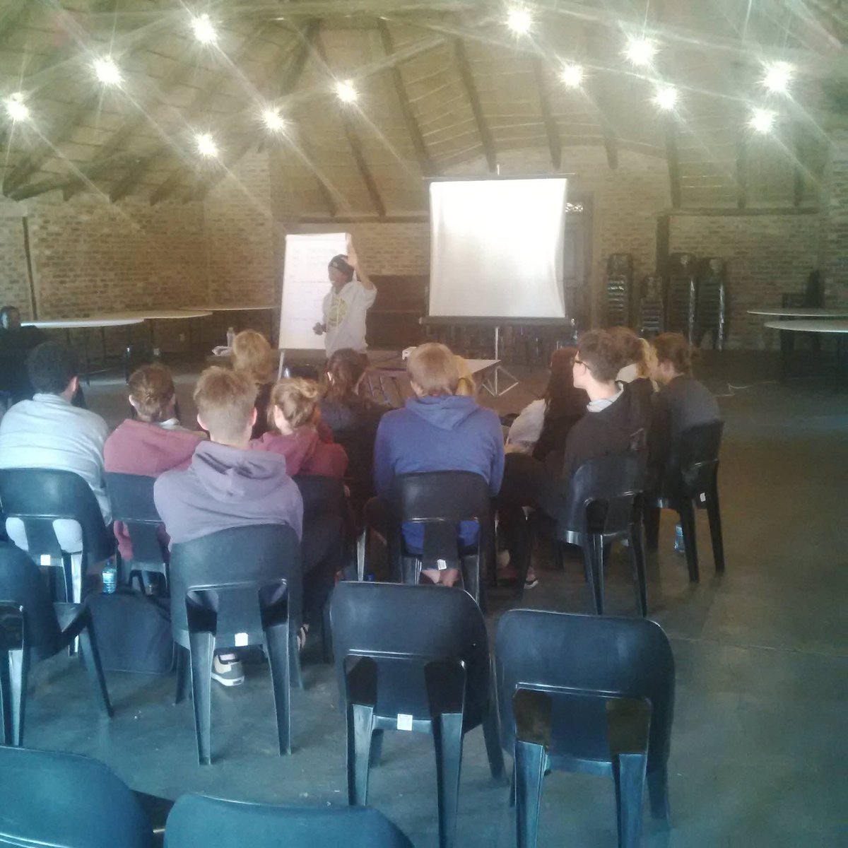 Our first cohort of German volunteers we taught Setswana 9 years ago using <a href="/LearnSetswana/">Learn Setswana</a> app from the Madikwe Rural Development Program in S.A 

<a href="/BuggyiDLE/">buggy</a>

#ThrowbackThursday