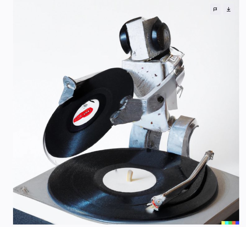 Here’s the link to last nights show.
You can listen again at your leisure 

mixcloud.com/radiopluscoven…