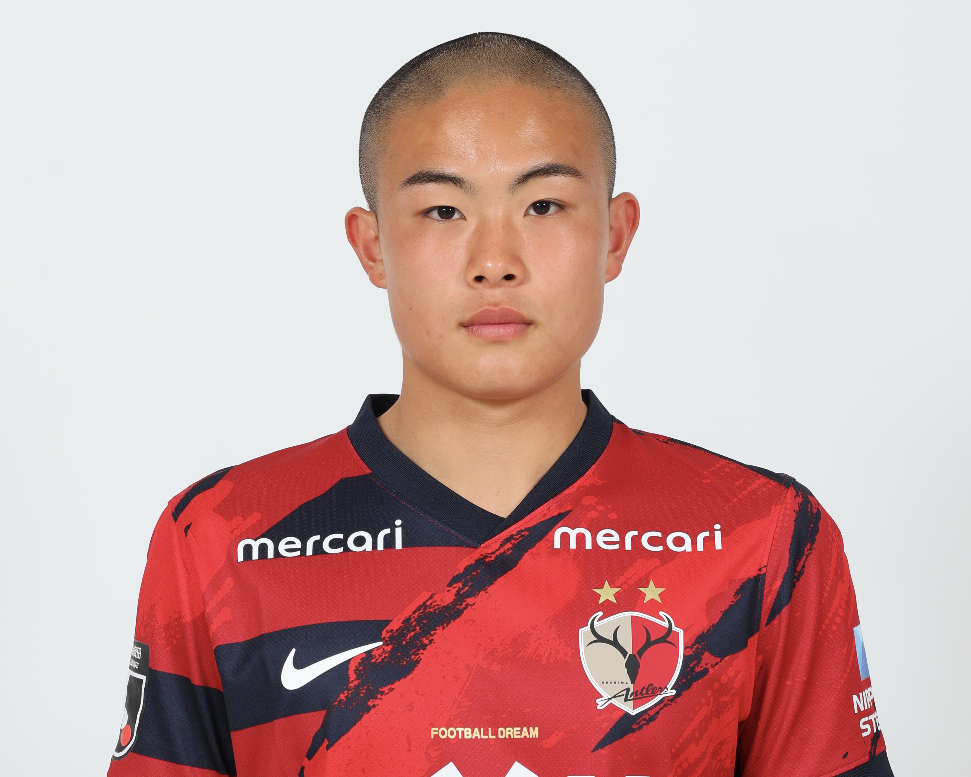 🇦🇺田代有三 Yuzo Tashiro🇯🇵 (@tashiro_yuzo) / X