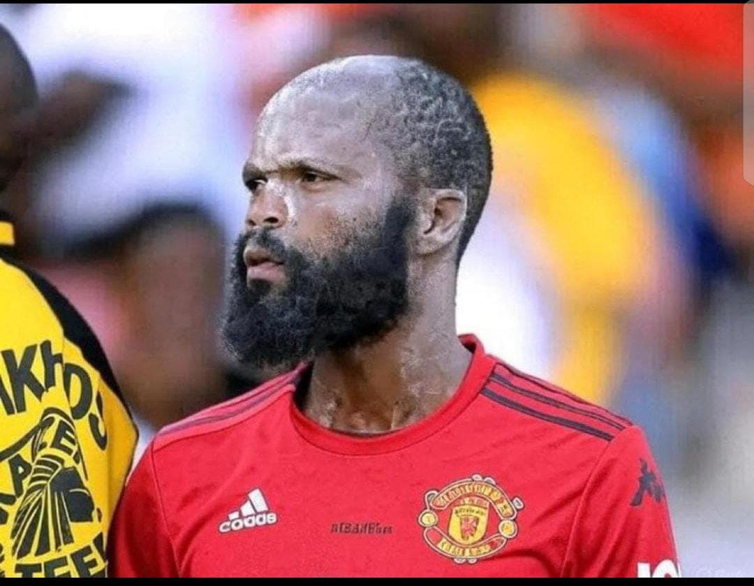 Pharezjr's tweet photo. @UTDTrey 😂😂Not Bad
Meanwhile Mbeumo👇 https://t.co/M3cGPjlNzr