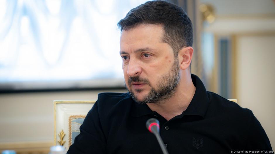 DW на русском tweet media