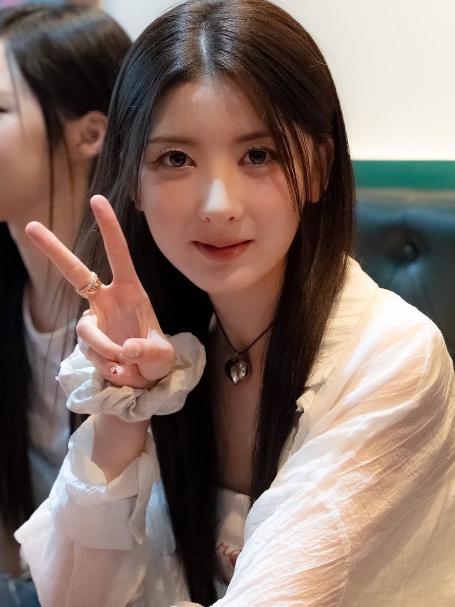 pacoidayo's tweet photo. https://t.co/PKHFdL2mBn