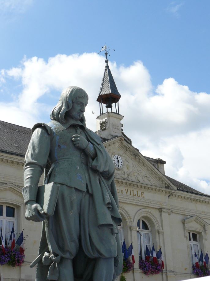 Mini French Think-Tank Directory — August 2025 Edition
think-tanks.university/mini-french-th…