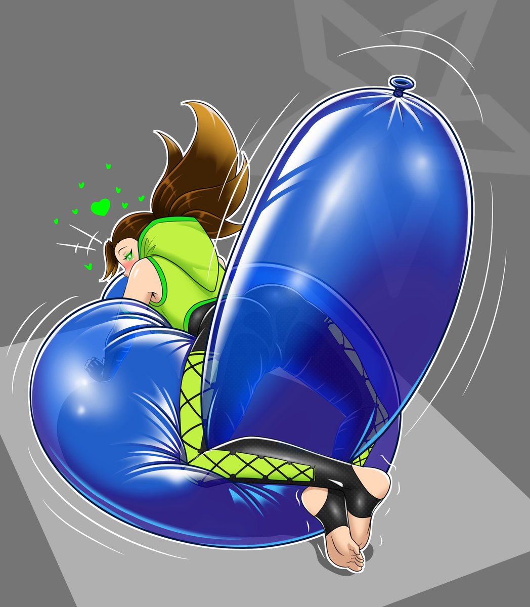 _JJ_AR_'s tweet photo. Enjoy it ;3 https://t.co/3CzINHiLkg