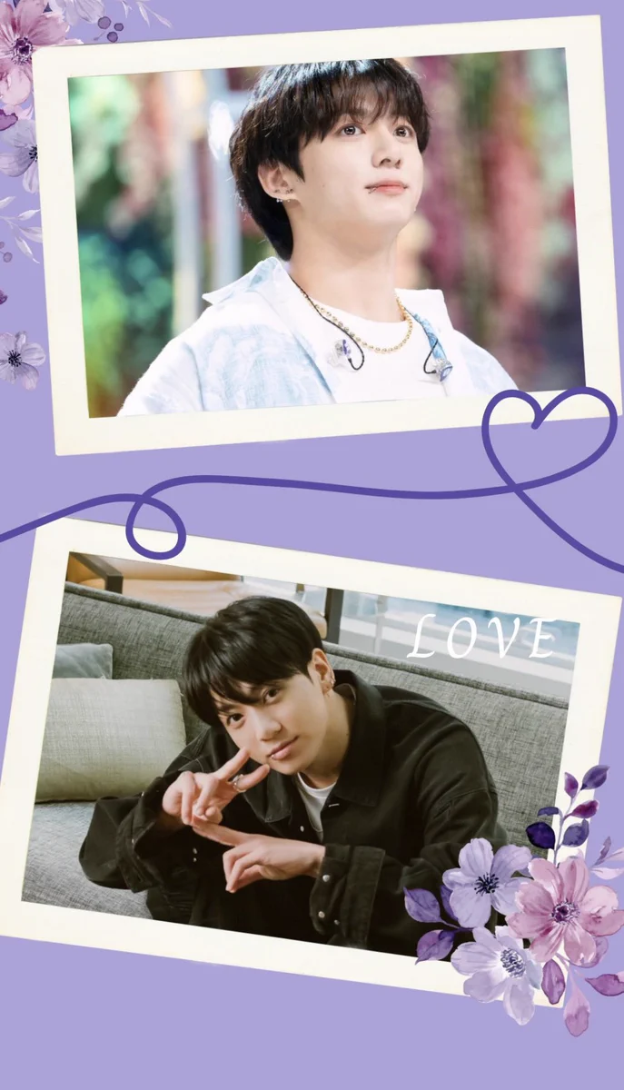 TAEKOOK JP on X: 