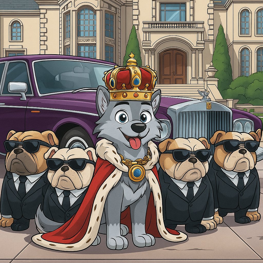 Balto tweet media