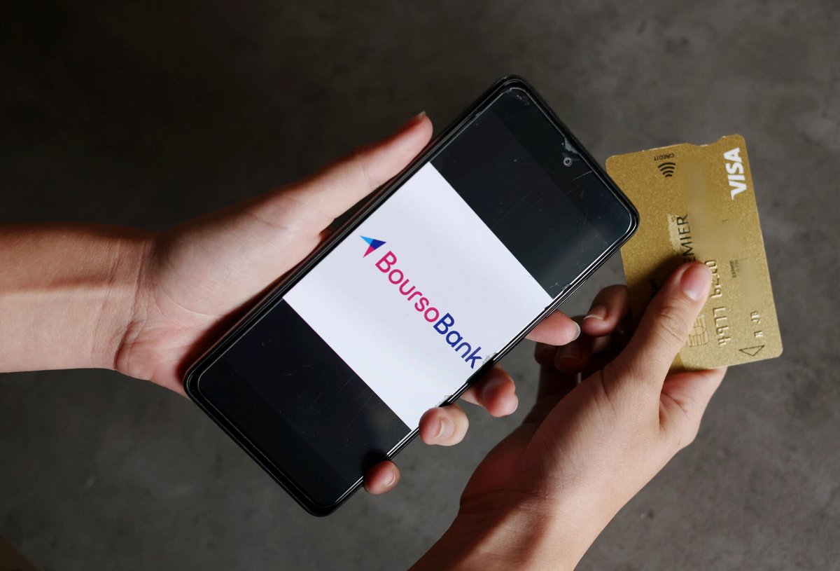 Le Parisien tweet media