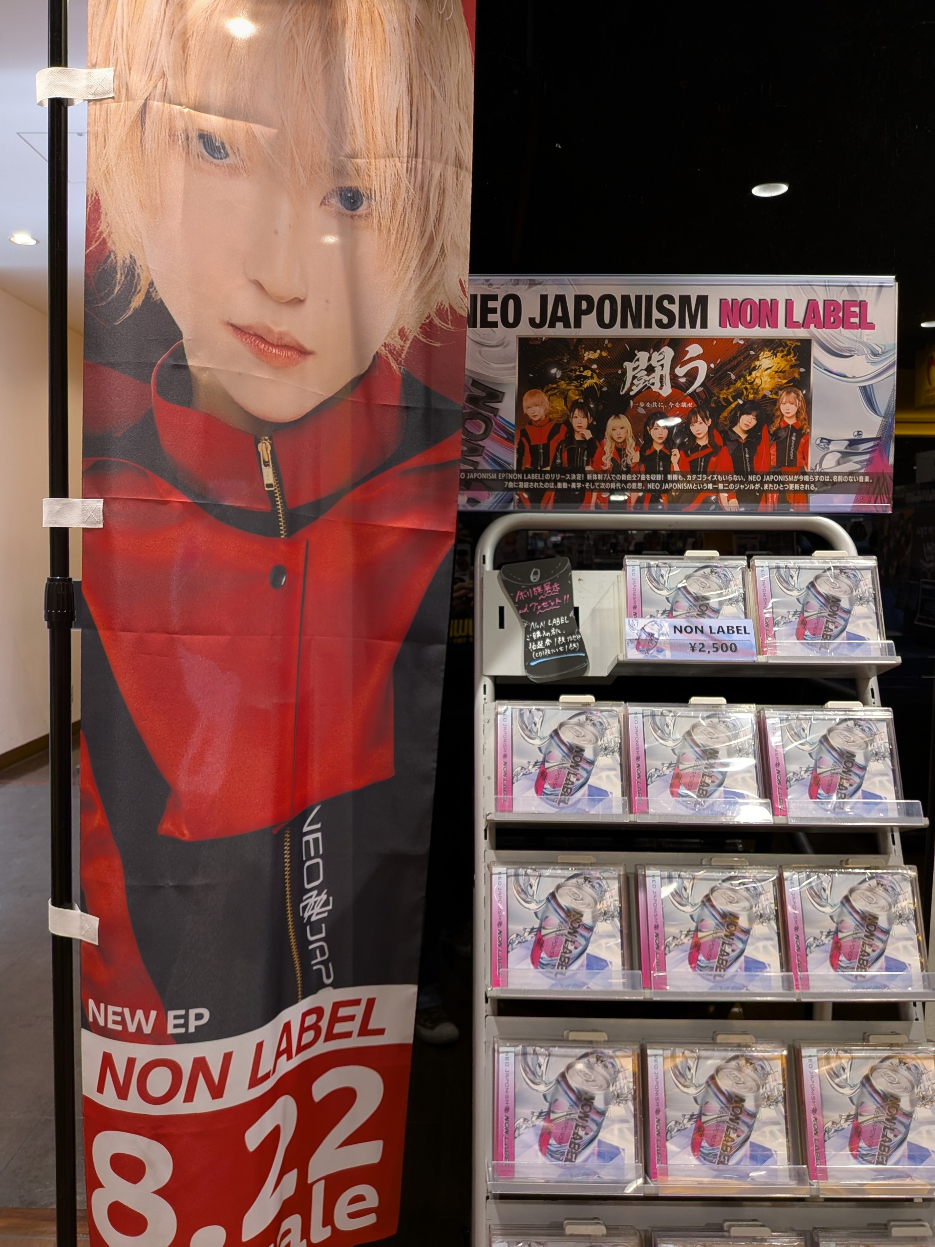 はる様お取り置きです。♪(๑ᴖ◡ᴖ๑)♪ とろ📛ex on X: 