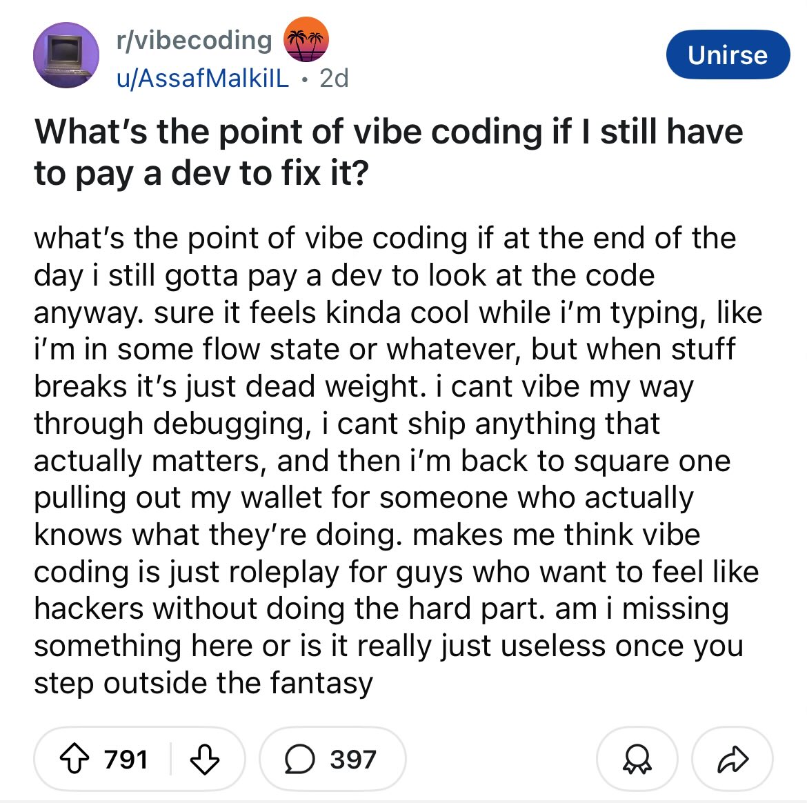 Aleware (@elalesm) on Twitter photo 