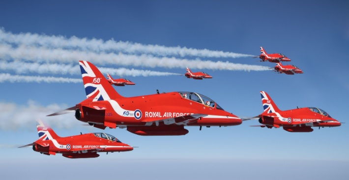 Day One of the Clacton Airshow 2025 is finally here and members of Essex RAYNET will be out along the seafront today providing secure comms for the local  EPO.  We hope everybody has a great time. essexraynet.co.uk <a href="/raynetuk/">RAYNET</a> <a href="/theRSGB/">RSGB</a>