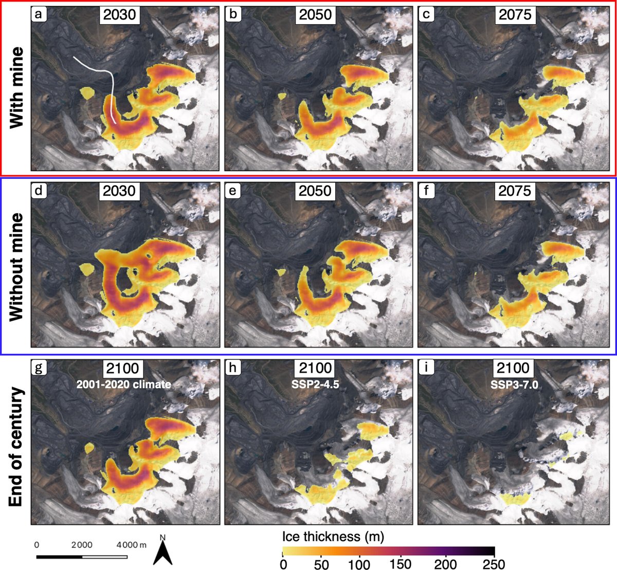 Lander Van Tricht tweet media