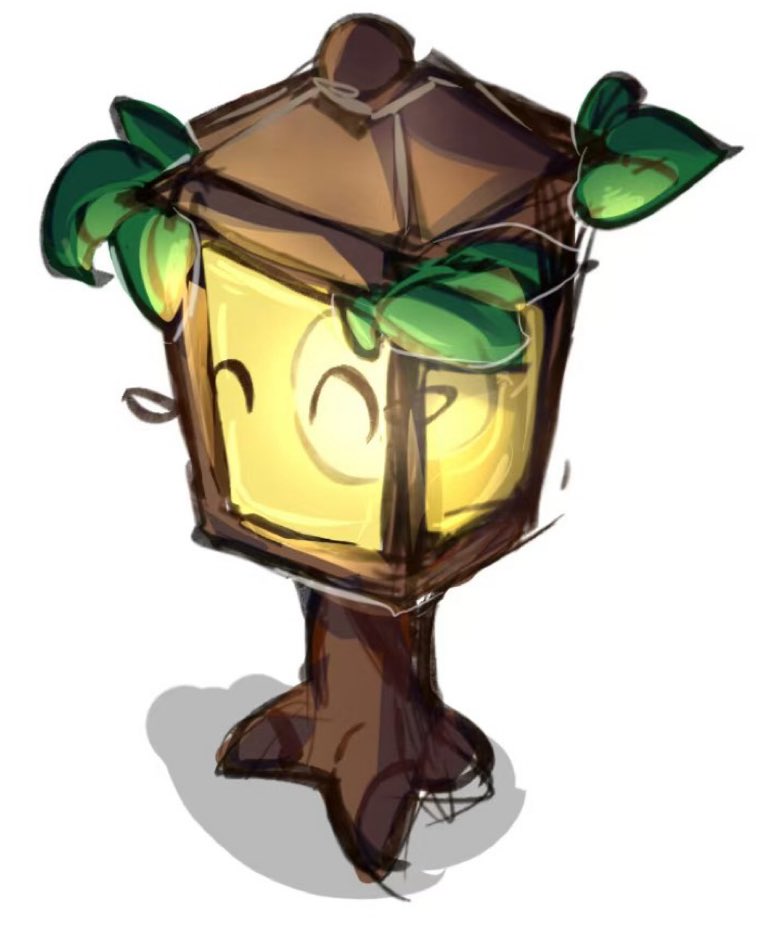 qingkongV1's tweet image. 一些植物
#pvzfanart #pvzart #pvz2 #art
