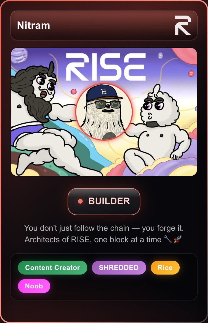 Nitram 🇫🇷 🍚 ⛓ tweet media