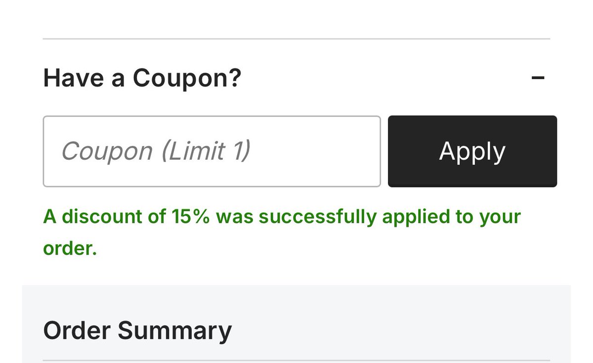 Chelsea VWR_ tweet media