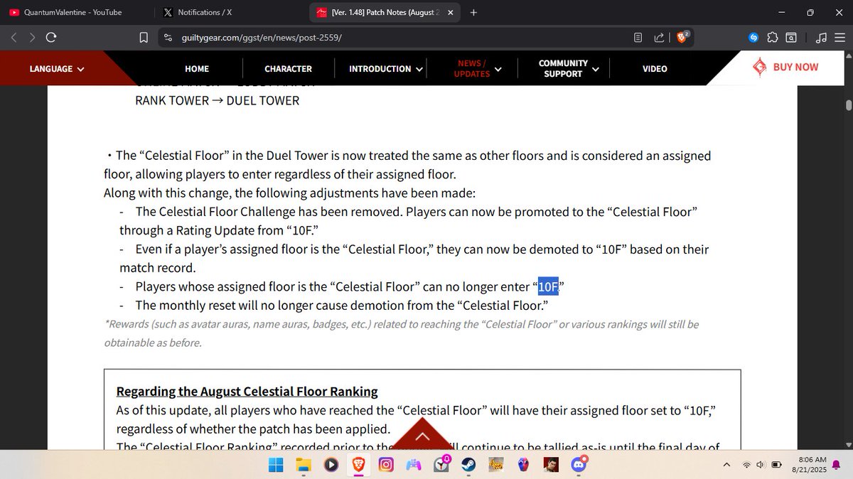 FOR F*CKSAKE!!!!!!!!!!!!!!!!!!!!!!!!!!!!!!!!!!!!!!!!
WHY????????????????????????????????