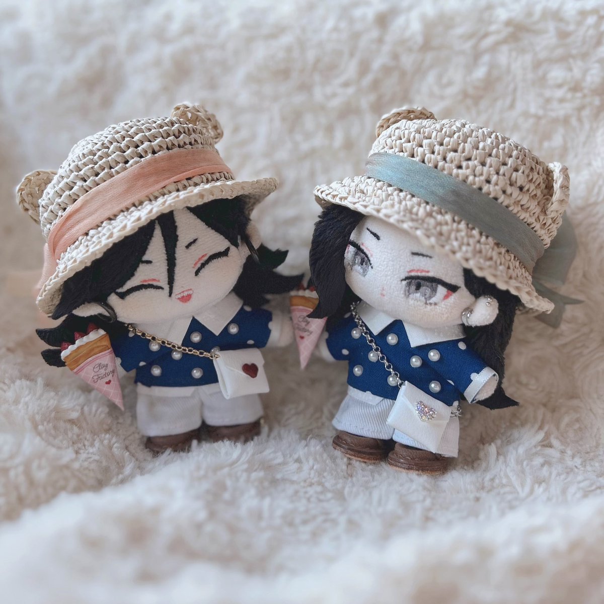 クレープおいしいね♡

#agri_nui_kk