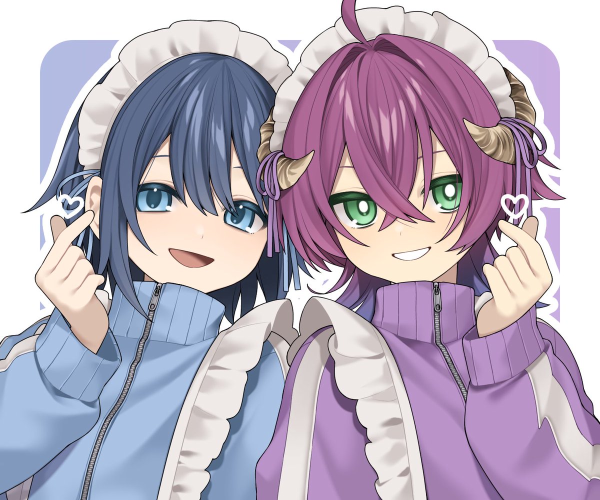 chiyama241's tweet photo. https://t.co/GU2Q1KyMiQ