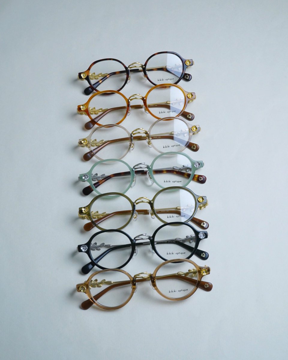 kikiki optique (@atelier_kikiki) / X kikiki optique (@atelier_kikiki) / X
