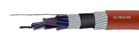 PriyaServetech's tweet photo. 🎛️ Precision in every signal with Ultracab Instrumentation Cables.

✅ EMI shielded
✅ Flame retardant
✅ Long service life

Ideal for oil &amp; gas, power &amp; automation.

📲 +968 9915 9310 | priyadarshini@servetechme.com

#Instrumentation #Cables #Automation #Oman https://t.co/X6IcYXSl3A