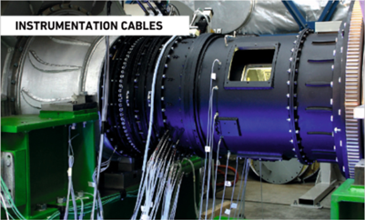 PriyaServetech's tweet photo. 🎛️ Precision in every signal with Ultracab Instrumentation Cables.

✅ EMI shielded
✅ Flame retardant
✅ Long service life

Ideal for oil &amp; gas, power &amp; automation.

📲 +968 9915 9310 | priyadarshini@servetechme.com

#Instrumentation #Cables #Automation #Oman https://t.co/X6IcYXSl3A
