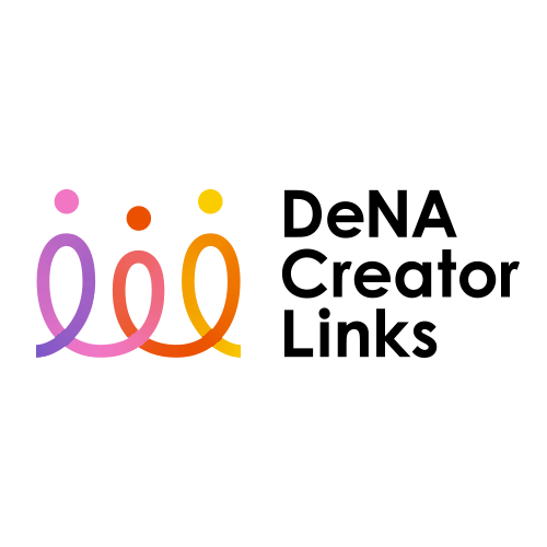 naokisato0722's tweet photo. 【オフィス訪問 or リモート会議 可能なライバーさん募集】

DeNA Creator Linksでは、クリエイター向けサービスの開発やライバーとしてのキャリアについて、ライバーさんへ直接ヒアリングを実施中です！

気になった方は、公式X(@dcl__official）をフォローし、こちらの投稿へ「興味あり」や「オフィスに遊びに行ってみたい！」などお気軽にご返信ください✉️
公式XよりDMにてご連絡します。

ぜひご協力をよろしくお願いします！

#DeNACreatorLinks #DCL 
#DCLオフィス訪問 #渋谷スクランブルスクエア