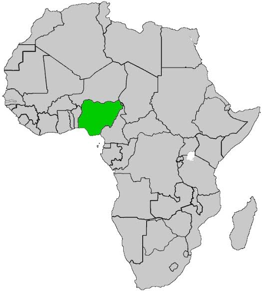 jawolusy's tweet photo. Yesterday, I read a news about the ongoing Lithium Processing Factory in the Home of Solid Minerals; quite a commendable long-term venture by the FG. WRT the ethos of #NICTIP; "This is the right time for each State to maximize its accorded slogan for Inventionism & Progressivism. https://t.co/uMLQ5icbFU