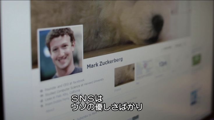 使えるネタ画像収集用 (@tukaerune) on Twitter photo 