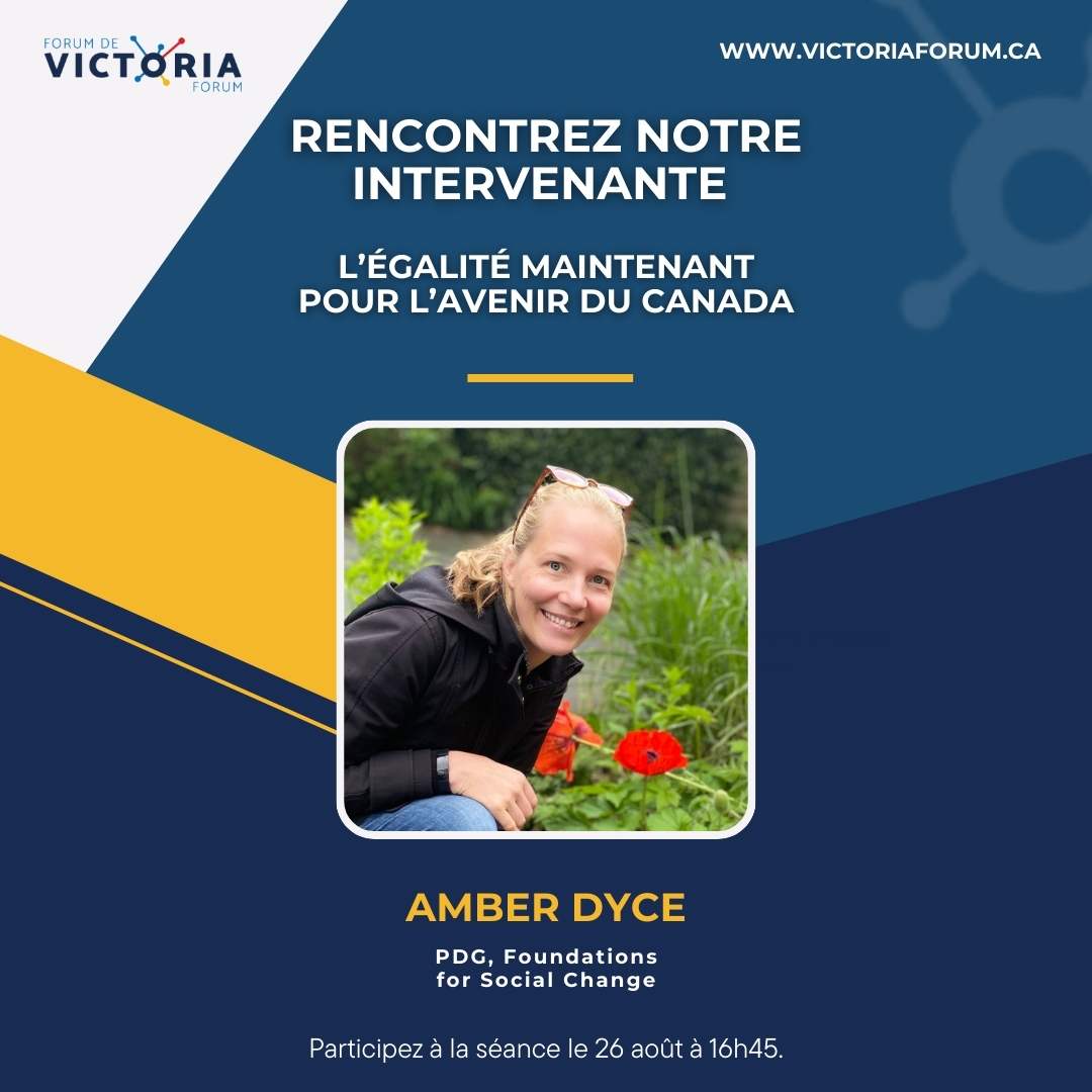 Victoria Forum tweet media