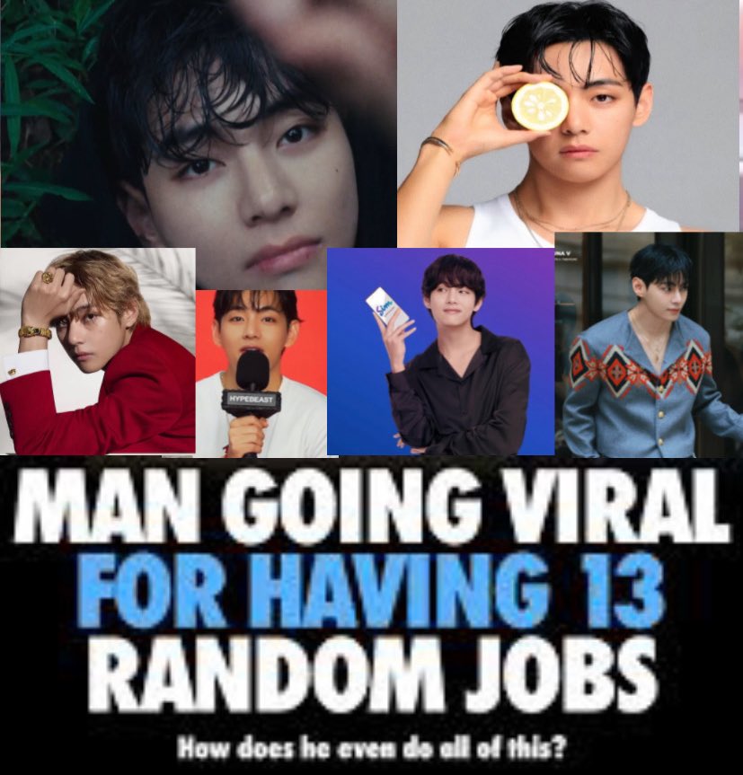 saf (@adoresaf) on Twitter photo 