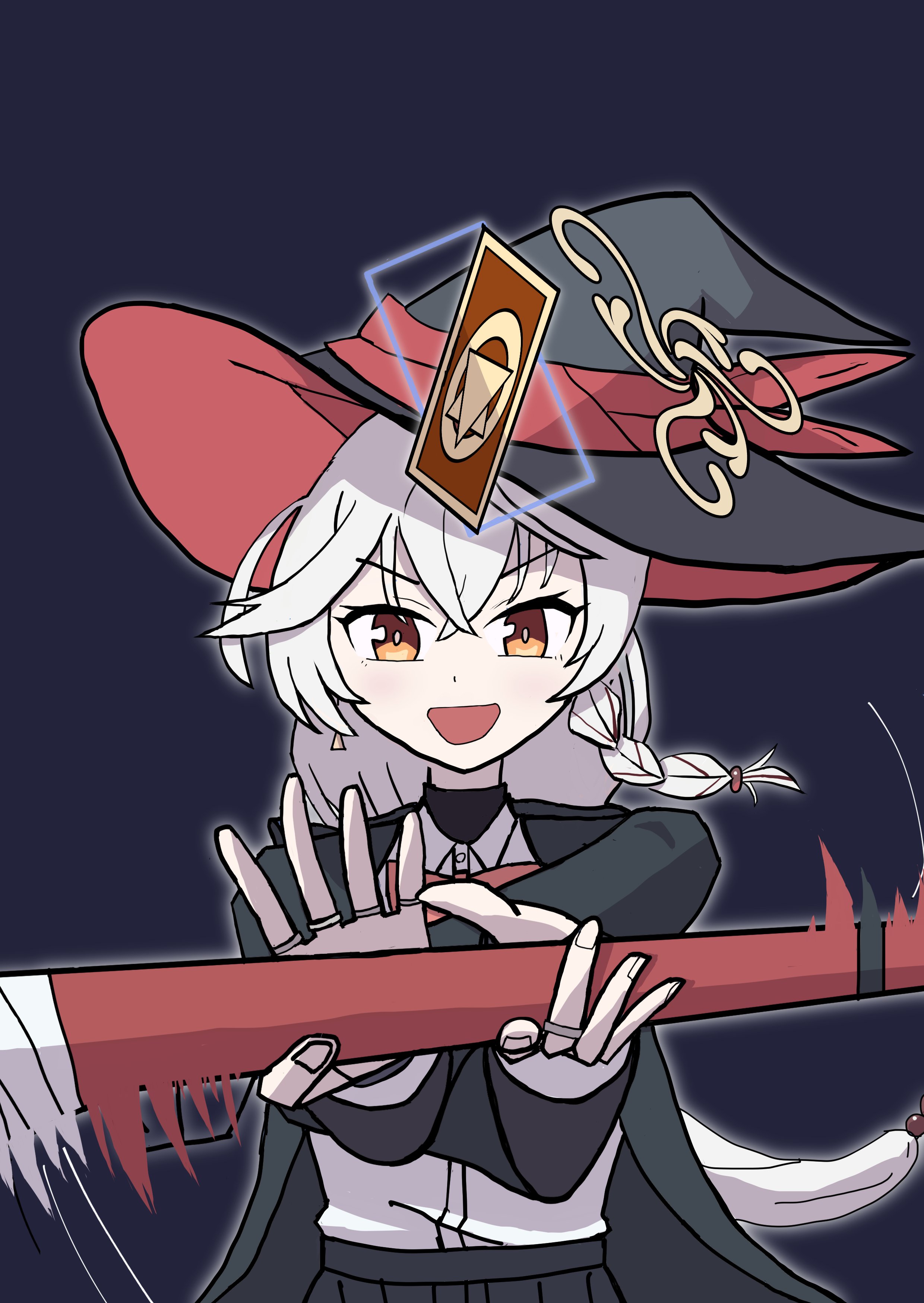 kurotob__土曜 西さ04b on X: 