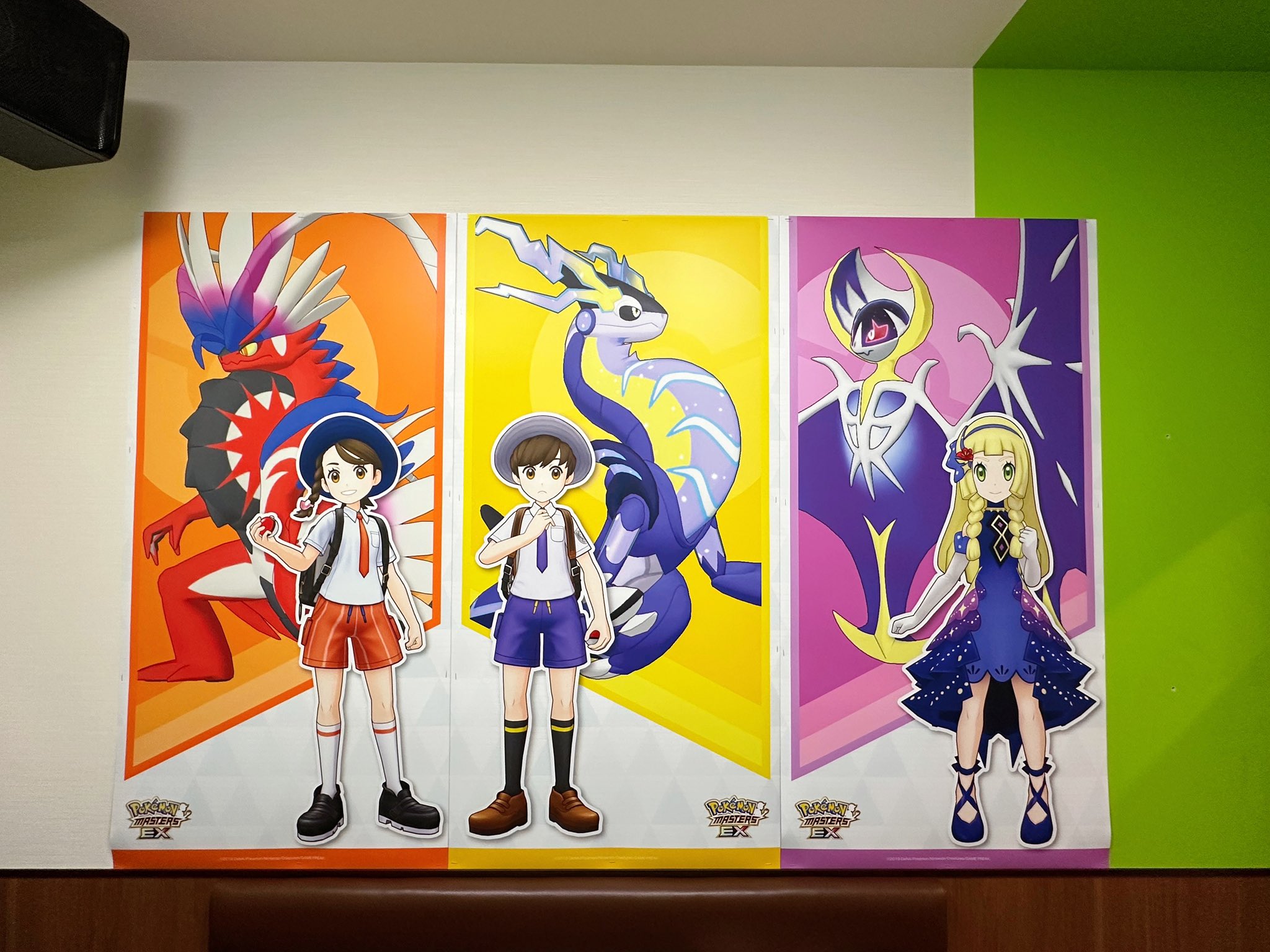 れもんさま 専用ページ︎✿ れもん様 専用ページ