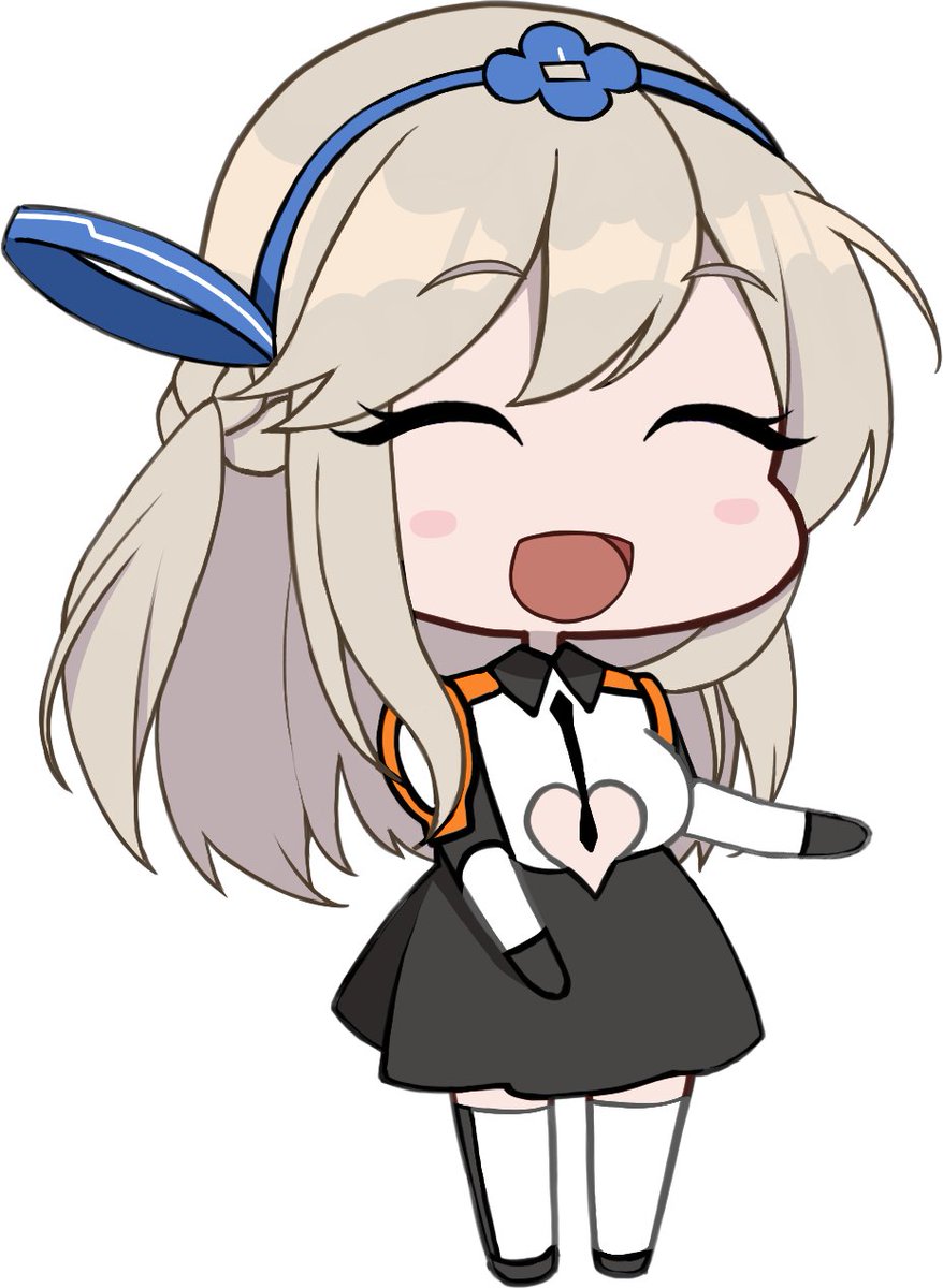 ドーモ、司令官=サン。アイシャ81号です🐰 8月21日はバニーの日という