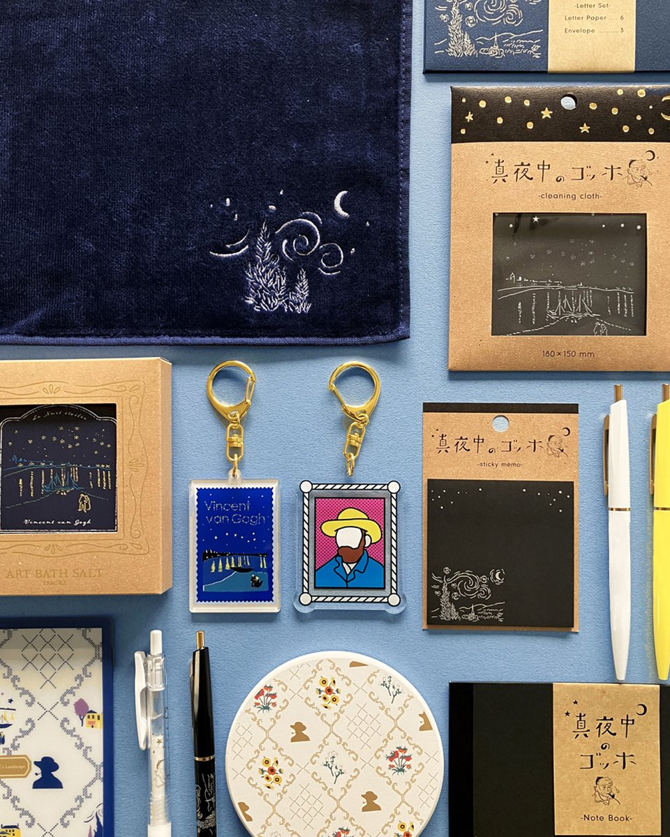 GreenFlash (@greenflash_inc) / Posts / X