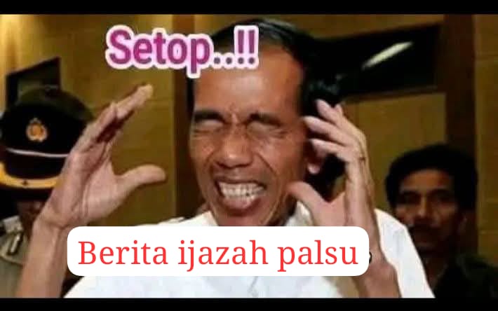 <a href="/xquitavee/">Vëe Kyoshi🀄</a> Manusia terkutuk