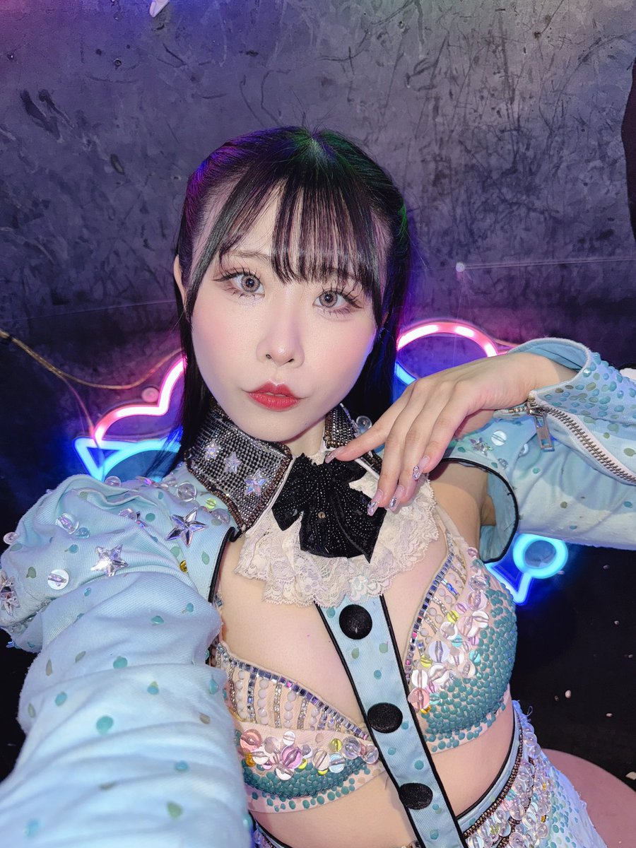 ð°ã¿ããð°supersparkæ±äº¬ (@misaki_spark_) on Twitter photo æ¬æ¥ãã±ãã±åºæŒã§ãð°ð
仿¥ã¯ãŠãã¡ãããããŒâš
仿ã¯2åãšããäžç·ã§ããŠå¬ããð¥°
1000人ã©ã€ãåºæŒã®ã¡ã³ããŒãé 匵ã£ãŠãããç§ãã¡ãã¹ããŒã¯ã§é 匵ããð¥
<a href="/superspark_tk/">ã¹ãŒããŒã¹ããŒã¯æ±äº¬</a>
#ãã±ãã± æ¬æ¥ãã±ãã±åºæŒã§ãð°ð
仿¥ã¯ãŠãã¡ãããããŒâš
仿ã¯2åãšããäžç·ã§ããŠå¬ããð¥°
1000人ã©ã€ãåºæŒã®ã¡ã³ããŒãé 匵ã£ãŠãããç§ãã¡ãã¹ããŒã¯ã§é 匵ããð¥
<a href="/superspark_tk/">ã¹ãŒããŒã¹ããŒã¯æ±äº¬</a>
#ãã±ãã±