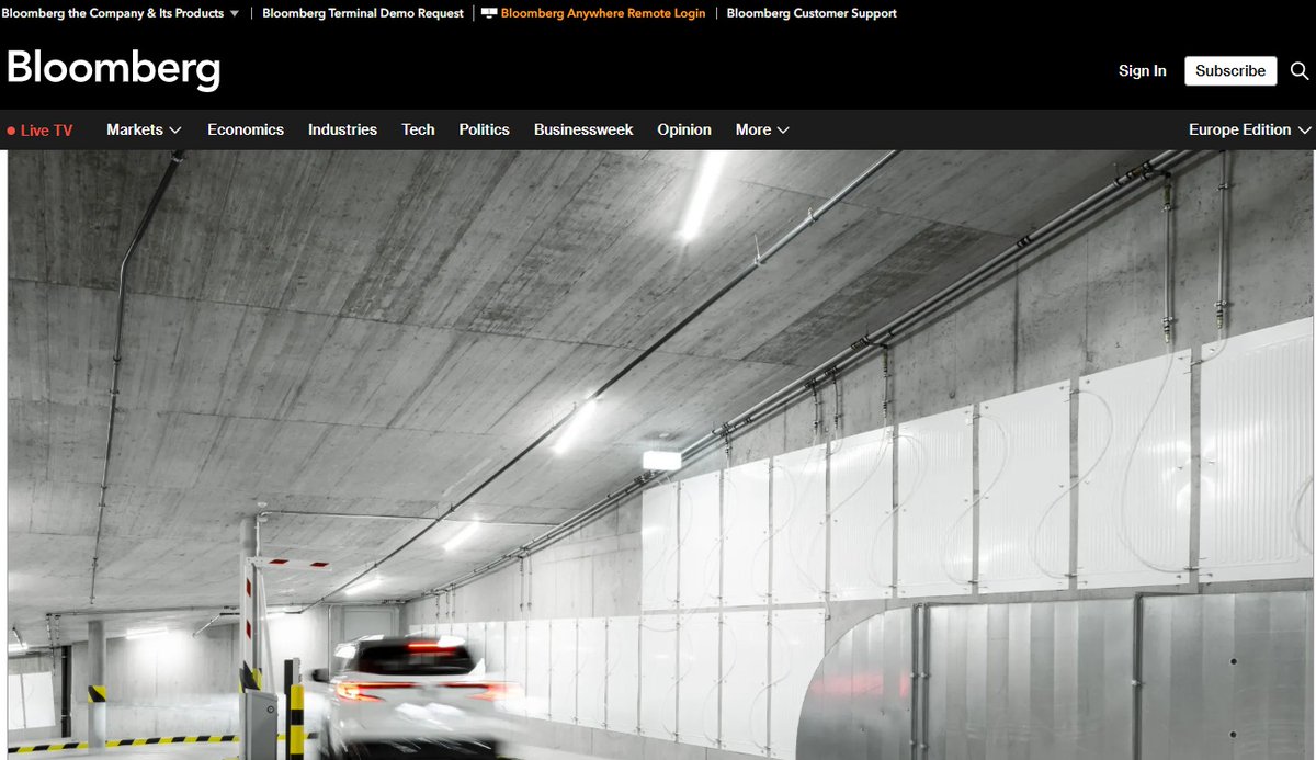 Enerdrape tweet media