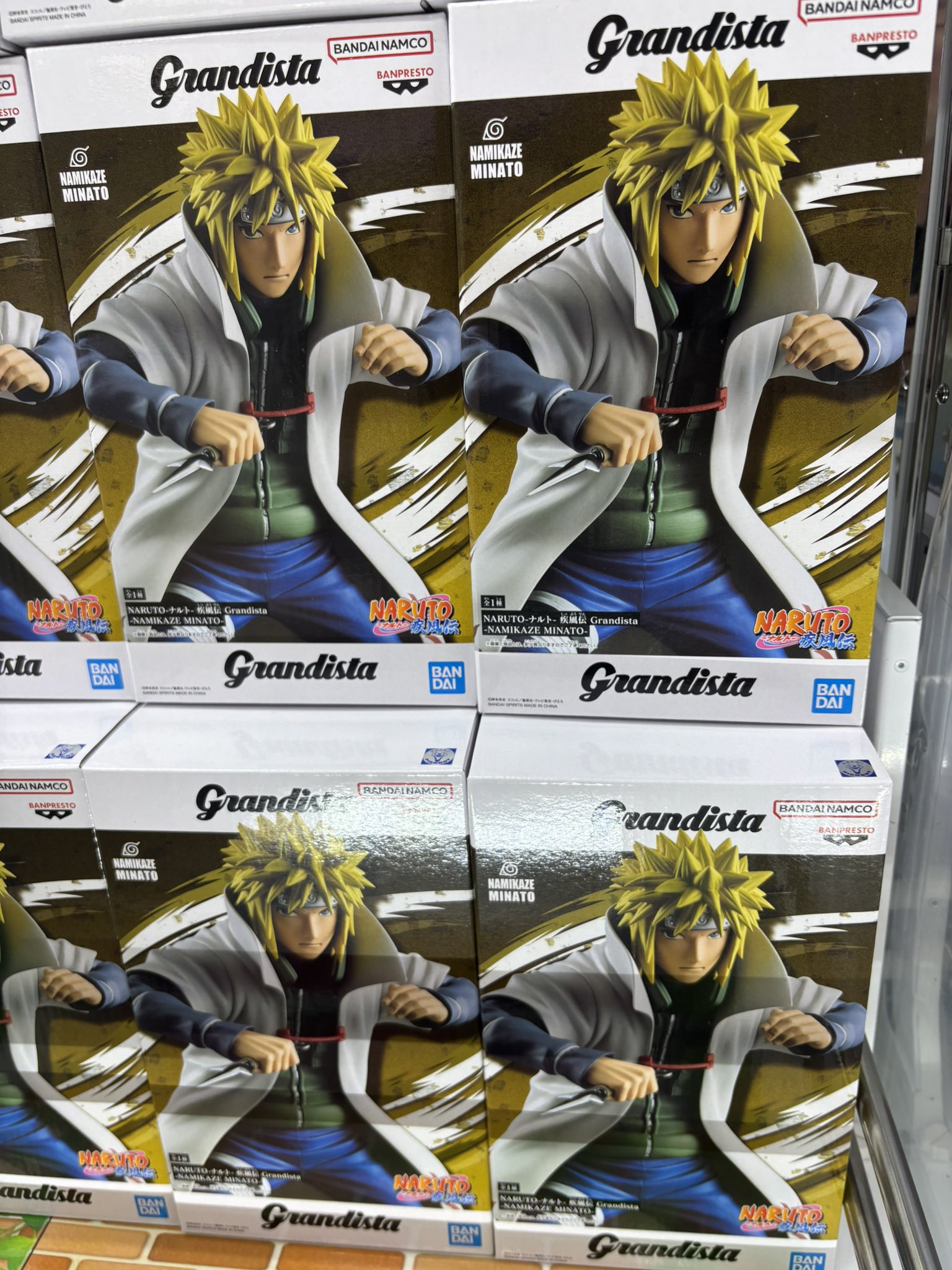 マンガ倉庫加治木店 🔶買取強化中🔸 on X: 