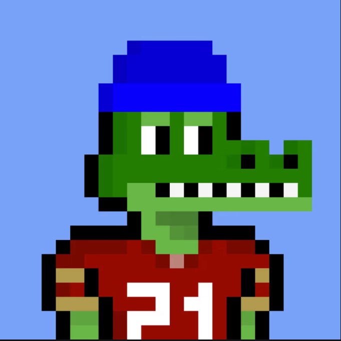 dmightydragon's tweet photo. Who would win: @Nakamigos ๐
#Meegs4Life #Nakamigos #V0Punks https://t.co/9QDOEK5Tjf