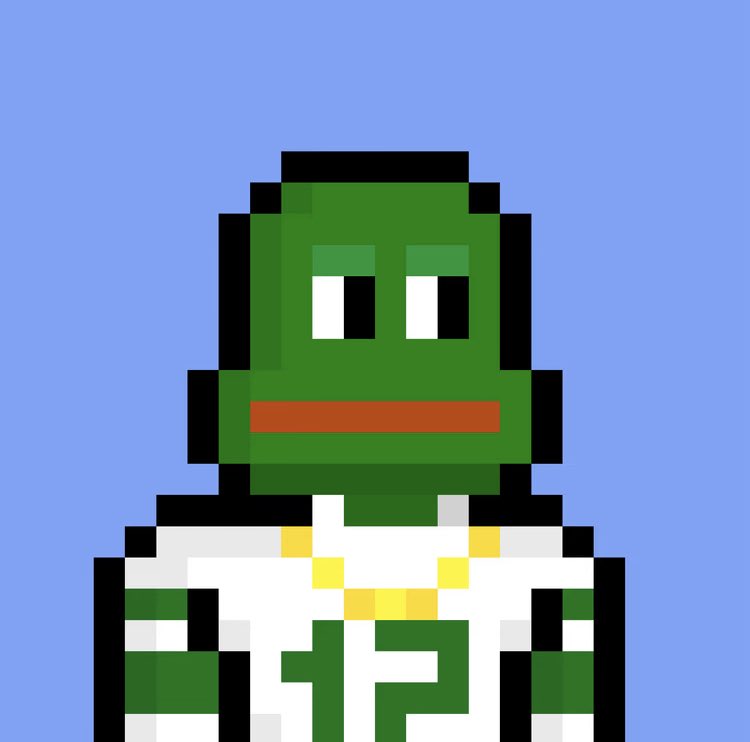 dmightydragon's tweet photo. Who would win: @Nakamigos ๐
#Meegs4Life #Nakamigos #V0Punks https://t.co/9QDOEK5Tjf